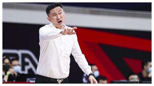 爱威奶网站在线观看